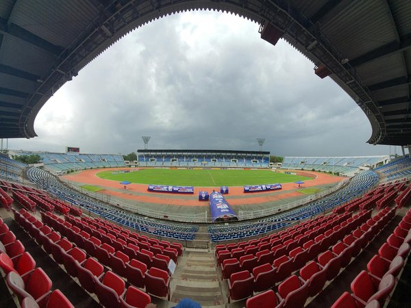 Maillots de basket et superstitions : des histoires incroyables