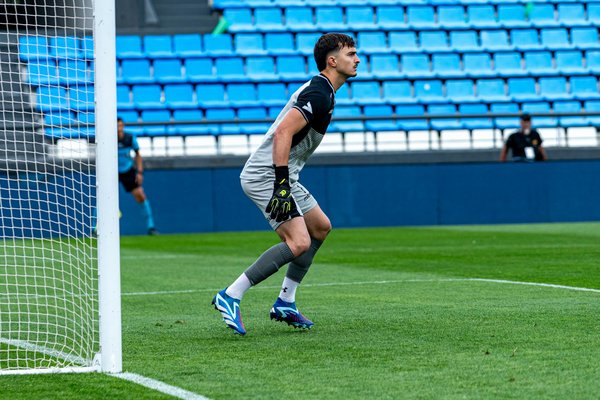 Comment choisir le meilleur pneu vélo route pour booster ses performances