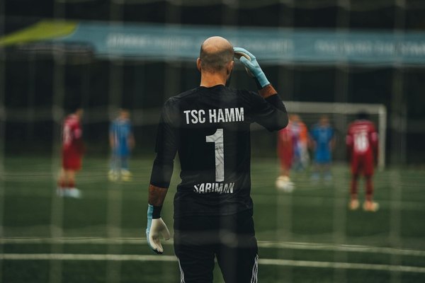 La progression en musculation : que manger avant et après l'entraînement