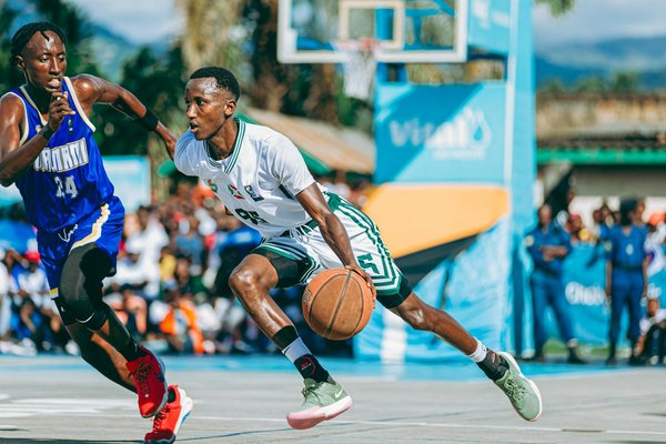 Investir dans les maillots de basket : est-ce rentable ?