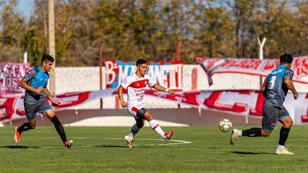 Les stades de la Ligue 1