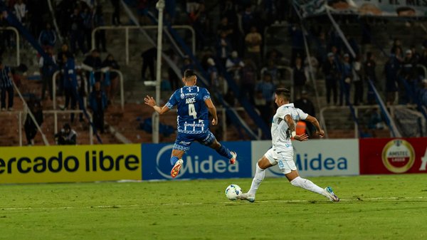 Les plus beaux buts de l'histoire du football