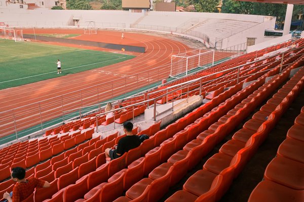 Analyse de match football détaillée : plonger au cœur du jeu