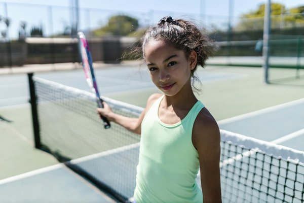 L'histoire du Pilates : de la rééducation à la pratique mondialisée