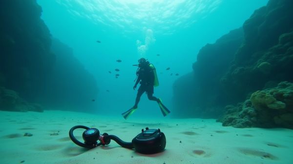 Comment choisir la combinaison de plongée idéale pour vos besoins