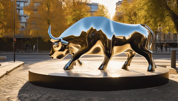 Courrez différemment lors de la corrida à Issy-les-Moulineaux