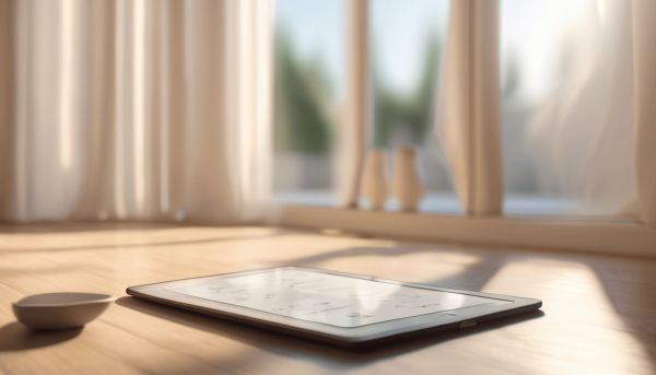 Les critères surprenants d’une appli yoga gratuite sans abonnement