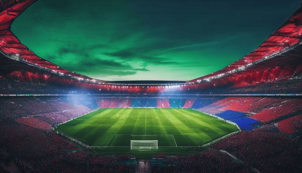 Les enjeux des tournois de la Ligue Europa 2026