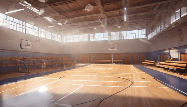 Licenciés FFBB : comment gérer votre licence et clubs de basket