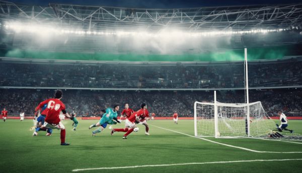 Match om real : suivez l’affrontement au sommet de la ligue