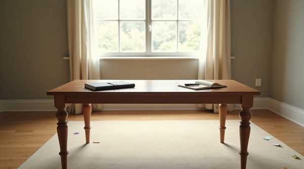 Paintball à Bruxelles : organisez des jeux mémorables en équipe