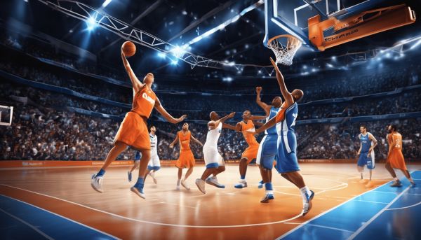 Paris vise une surprise face à Valence en EuroLeague