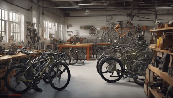 Quel vélo scrapper choisir pour vos besoins spécifiques ?