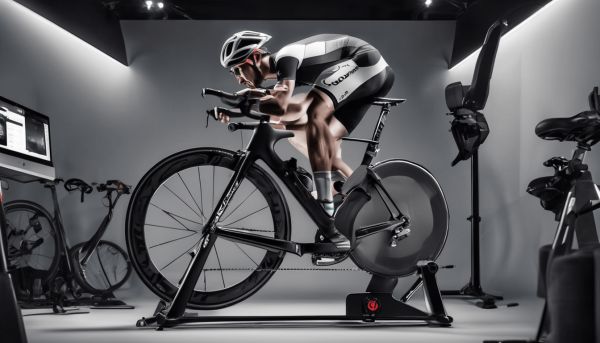 Selle Selle Italia : trouvez la selle optimale pour votre vélo