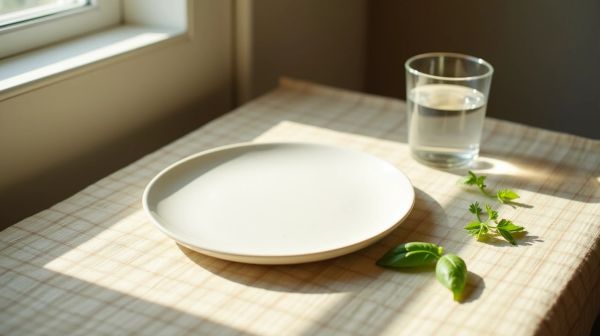 Troubles digestifs à l'effort : l'erreur nutritionnelle que presque tous commettent
