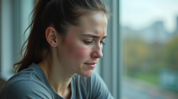 Troubles digestifs à l'effort : l'erreur nutritionnelle que presque tous commettent