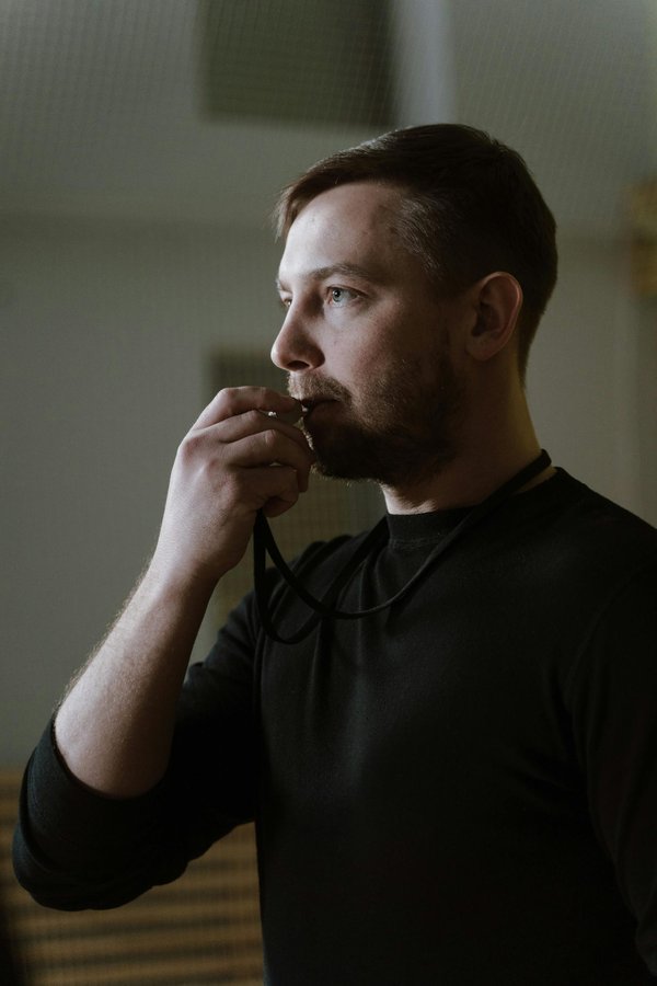 Coach sportif en ligne à namur : coaching personnalisé et efficace