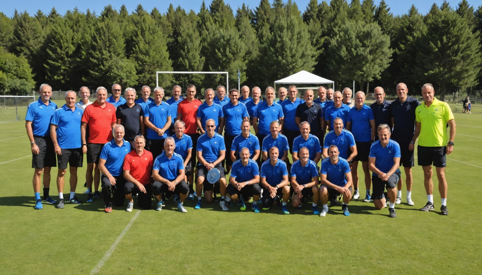 Questions fréquentes sur ces activités bien-être